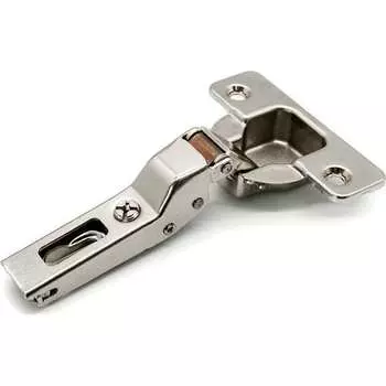 Полунакладная петля Hafele 329.17.772