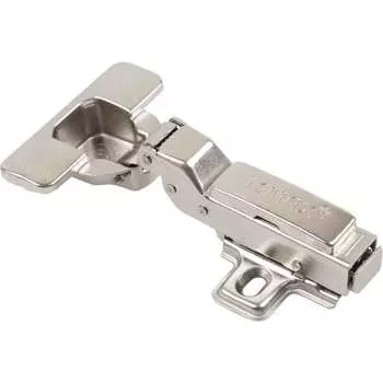 Полунакладная петля Lemax PROF PROF M301-Half(L)