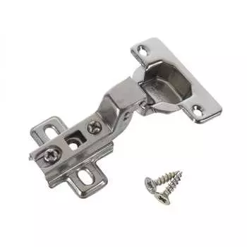 Полунакладная петля Tech-Krep 145061