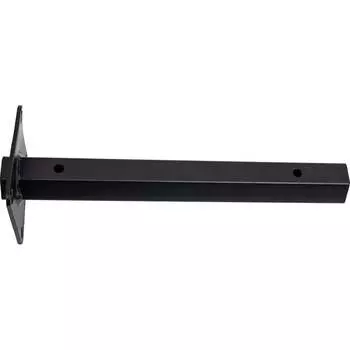 Полуось SKIPER 00-00008288