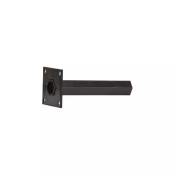 Полуось SKIPER 00-00008580