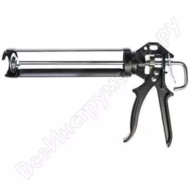 Пистолет для герметика KRAFTOOL INDUSTRIAL 06673_z01
