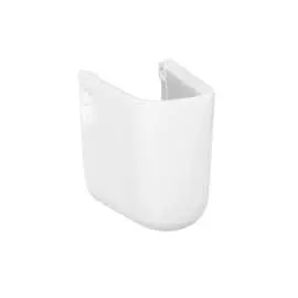 Полупьедестал BelBagno