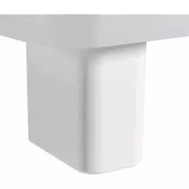 Полупьедестал для раковины ALLEN BRAU