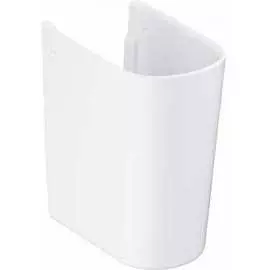 Полупьедестал Grohe