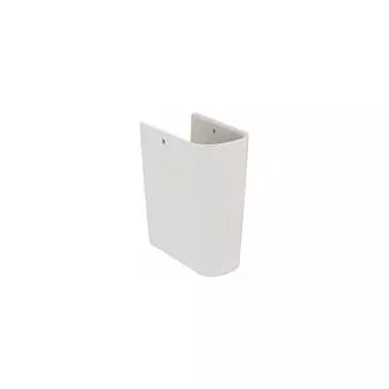 Полупьедестал Ideal Standard Esedra T282901