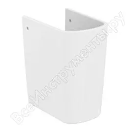 Полупьедестал ideal standard tempo t423001