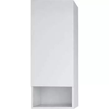 Полупенал Dreja PERFECTO 99.0810