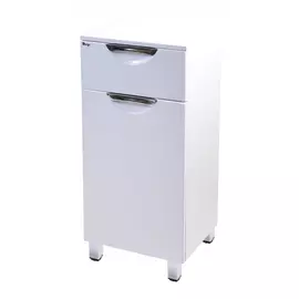 Правый полупенал EMMY Милли 35 420004