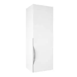 Полупенал OWL 1975