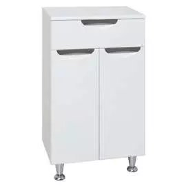 Полупенал Runo Барселона 50 УТ000002342