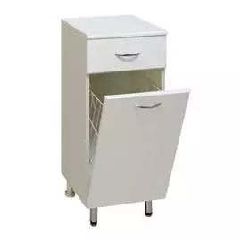 Полупенал Runo 00000000118