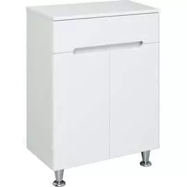 Полупенал Runo Парма 50 00-00001050