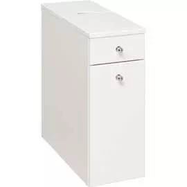 Полупенал Runo Комбо 21 00-00000532