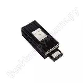 Полупроводниковый нагреватель ЦМО