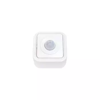 Полупроводниковый выключатель BYLECTRICA А1-160-029