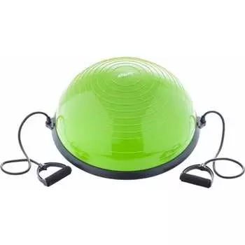 Полусфера Starfit