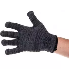 Полушерстяные перчатки СПЕЦ-SB ЗИМАЛАЙТ 3.1330.032