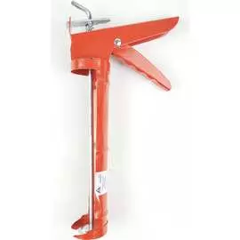 Полуствольный пистолет для герметика DeltaRoll CG150001