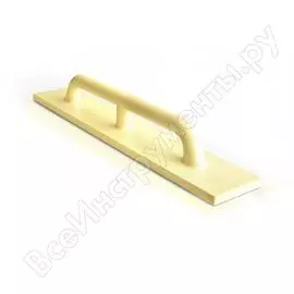 Полутерок ПУ-ТЕХ ППУ 35527 тов-015435