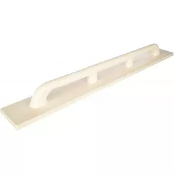 Полутерок ПУ-ТЕХ ППУ 35528 тов-015436