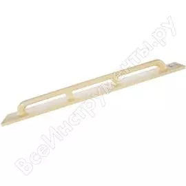 Полутерок ПУ-ТЕХ ППУ 35529 тов-015437