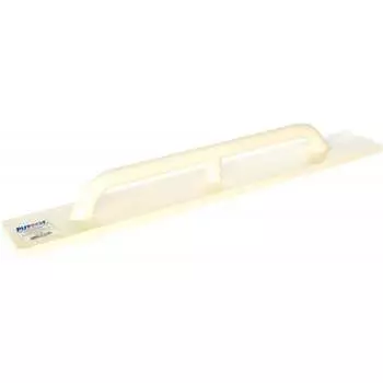 Полутерок ПУ-ТЕХ ППУ 35530 тов-015438