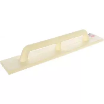 Полутерок Gigant