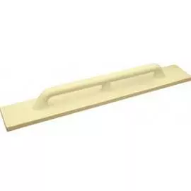 Полиуретановый полутерок РОС Профи 05652