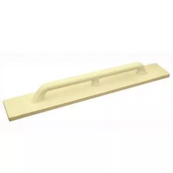 Полиуретановый полутерок РОС Профи 05648