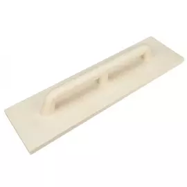 Полутерок REXANT