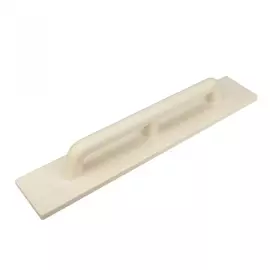 Полутерок REXANT