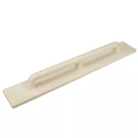 Полутерок REXANT