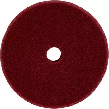 Полутвердый полировальный круг Formel FORMEL FM-MP02