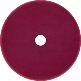 Полутвердый полировальный круг REMIX