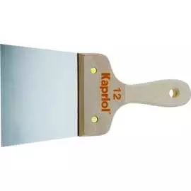 Полужесткий шпатель Kapriol