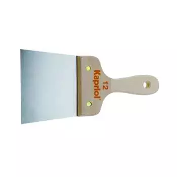 Полужесткий шпатель Kapriol 23220