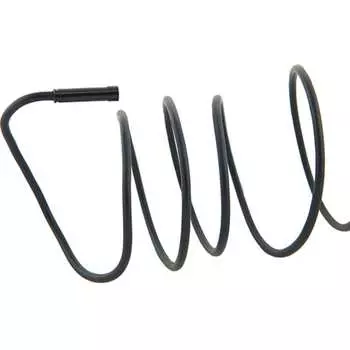 Видеоэндоскоп МЕГЕОН 33022