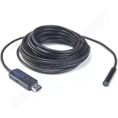 Видеоскоп МЕГЕОН к0000013852