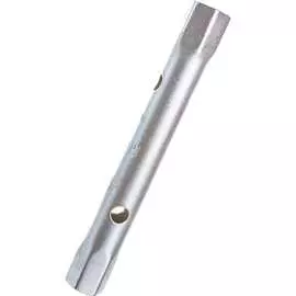 Полый трубчатый ключ Bellota 14x15 6441-14х15