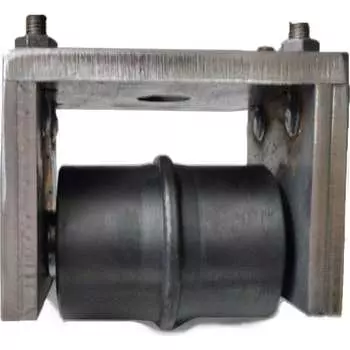 Ползун для Ум-У ИНтех