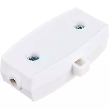 Ползунковый выключатель BYLECTRICA ПР6-09-2/250