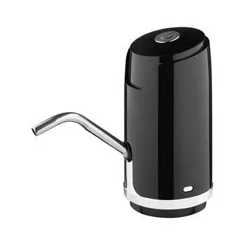 Помпа аккумуляторная для воды ENERGY