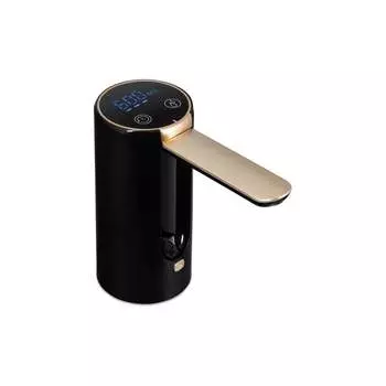 Помпа аккумуляторная ECOTRONIC PLR-650 13177