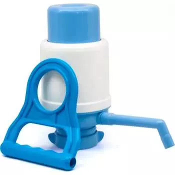 Помпа Aqua Work DOLPHIN ЕСО 24187