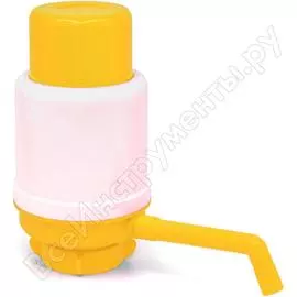 Помпа для воды Aqua Work Дельфин ЭКО 20088