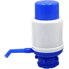 Помпа для воды ZDK