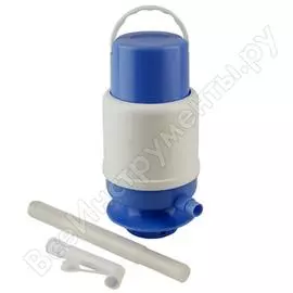 Помпа ecocenter d-1 4627183147917