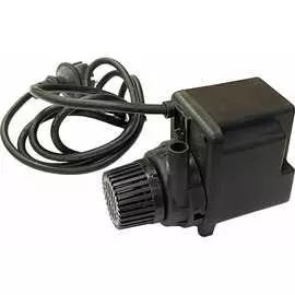 Помпа гидравлическая для станка TECH-NICK LEO 131.433.9182