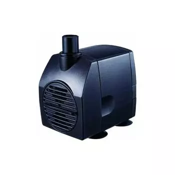 Помпа Jebao AP-388